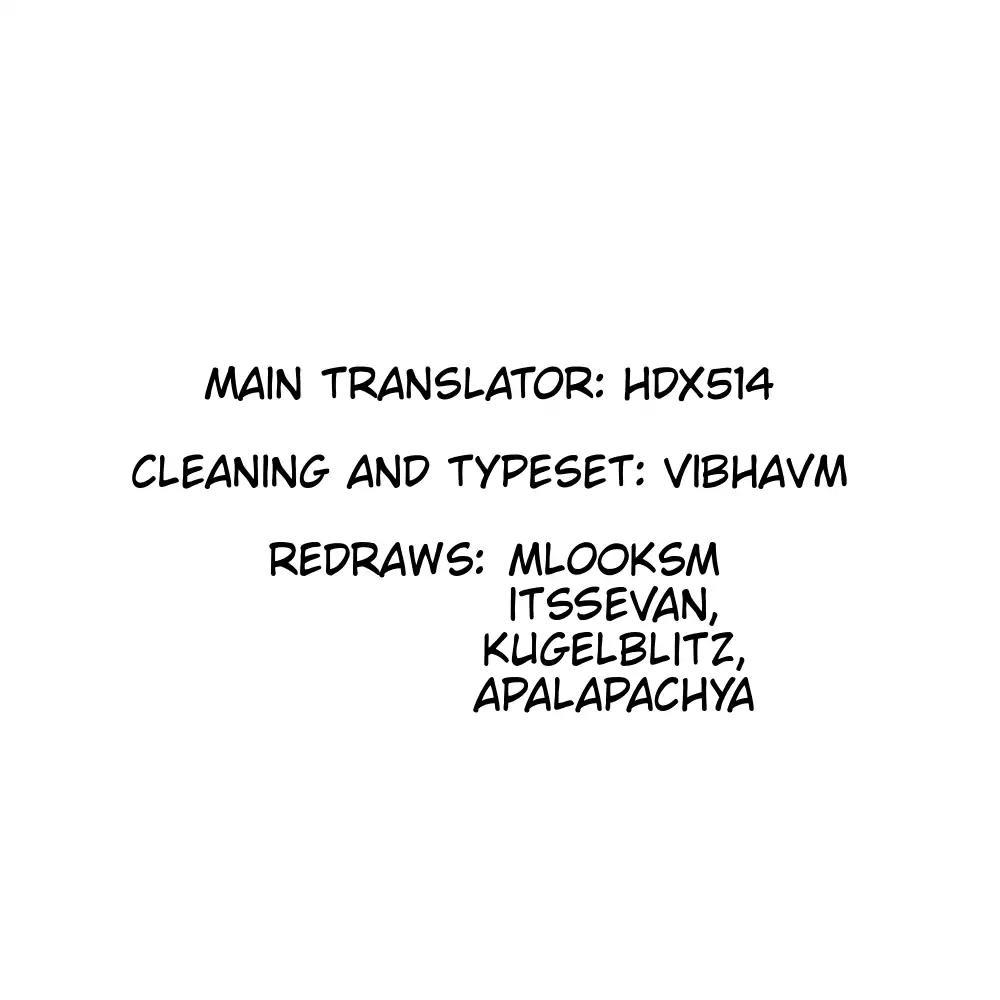 One Punch Man - Chapter 126.2 image 01
